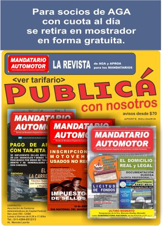 avisos-varios