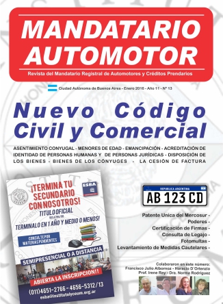 avisos-varios