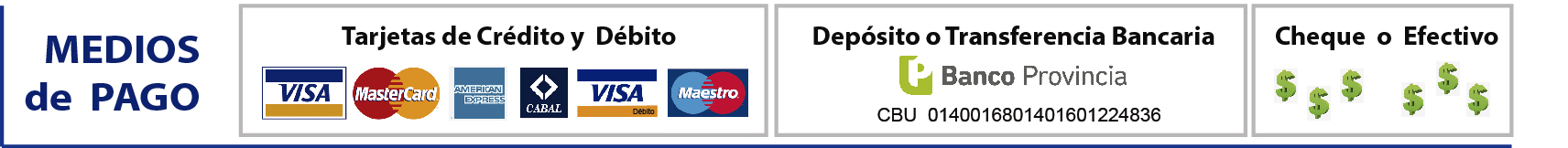 avisos-varios