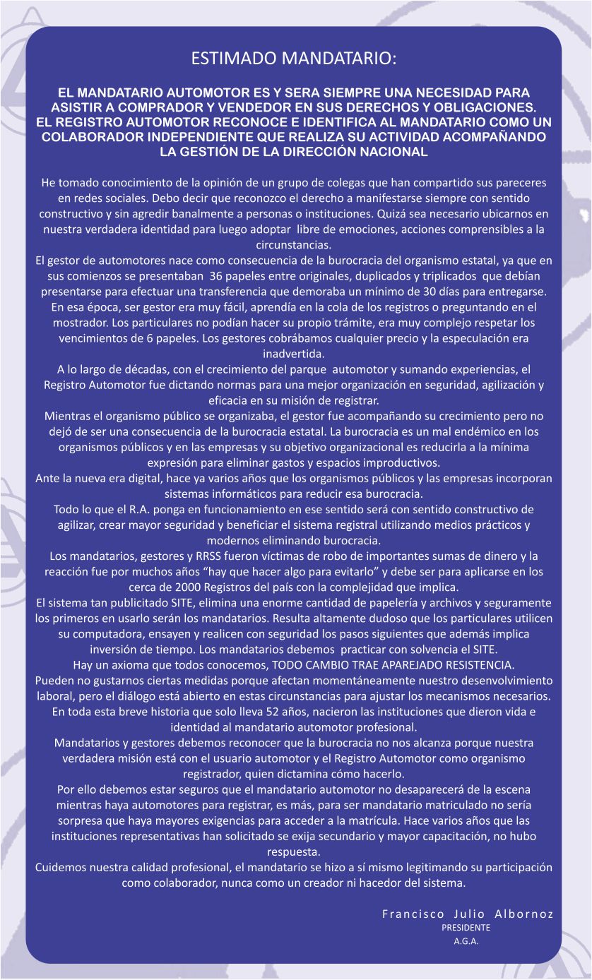 avisos-varios