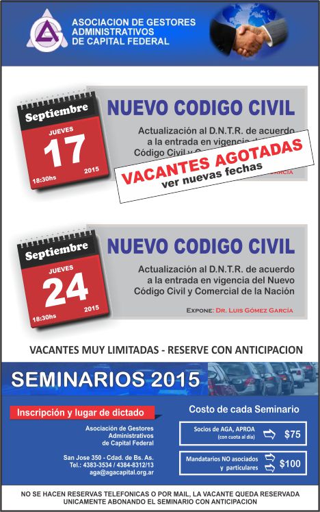 avisos-varios