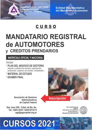 avisos-varios