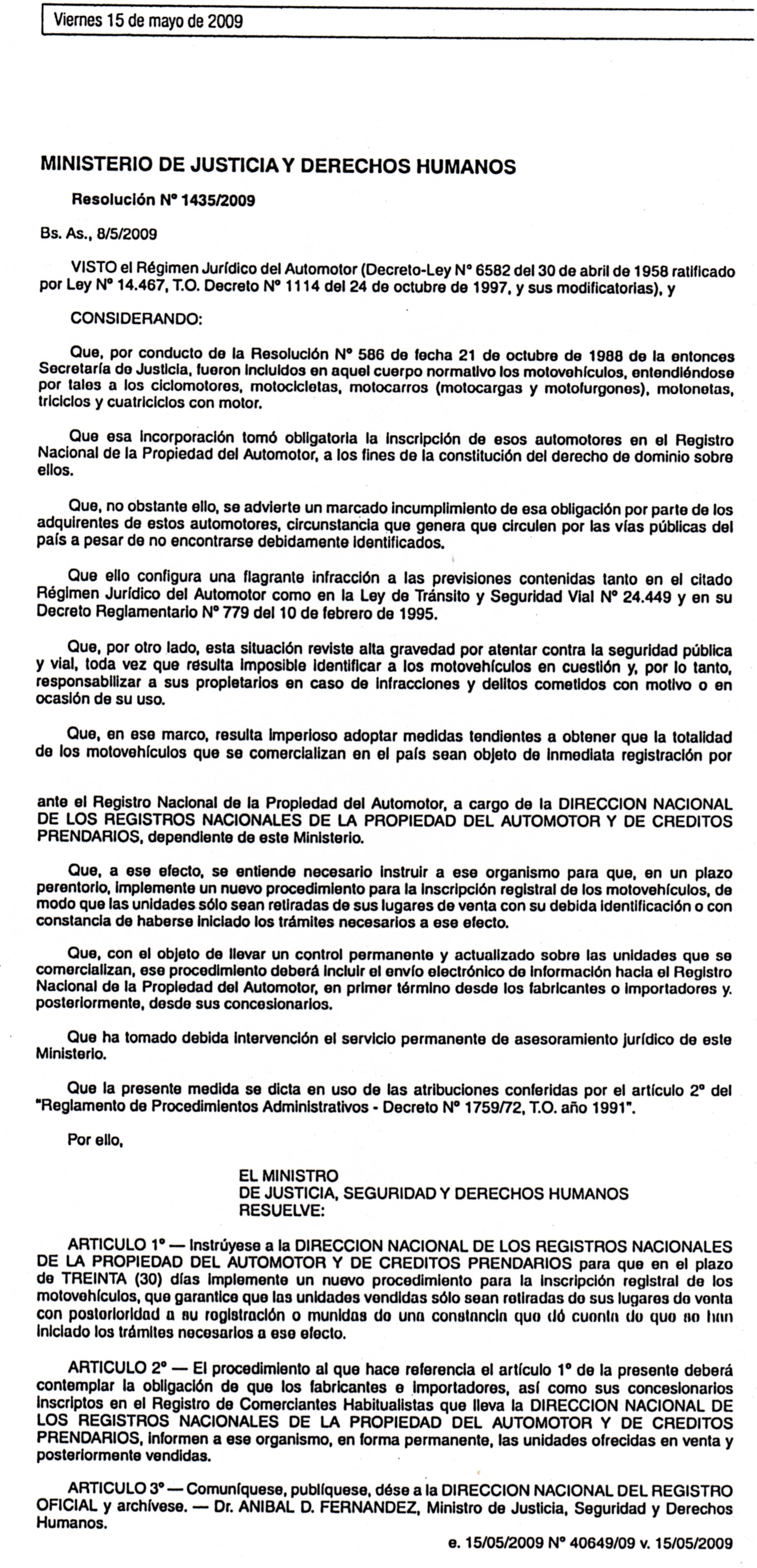 Disposiciones Y Circulares Asociacion De Gestores | disposiciones y circulares asociacion de gestores autos post Disposiciones Y Circulares Asociacion De Gestores | disposiciones y circulares asociacion de gestores autos post