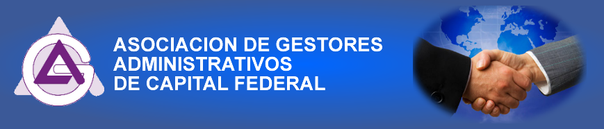 AGA Capital